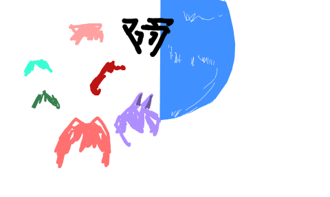 Muv-luv